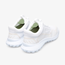 Camper Crclr Sneakers Herre Hvide IZMIZG-210